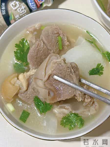 腊八吃一果，中药不用喝，腊八要多吃，健脾助眠补气血，别错过