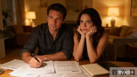 两性关系:男人要搞懂从古到今,女人真正离不开的男人就这一种