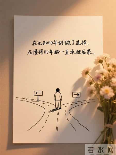 “一句顶一万句，句句人间清醒”