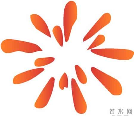 法院:行为人虽欲谋取不当利益,亦存在欺诈行为,但在案证据不能证实欺诈行为对合同履行具有根本影响,不是刑法意义的非法占有