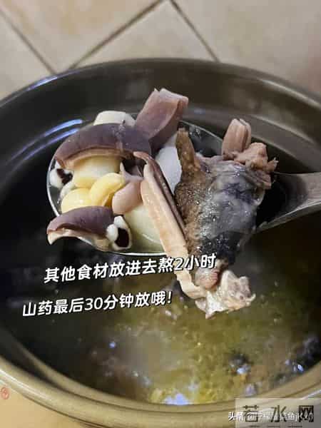 明日腊八，不管有钱没钱，别忘吃“腊八4宝”，精神抖擞迎新年！