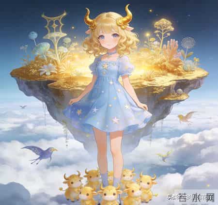 金牛座，未来3个月，三大祸根，一个别沾，抓住就是你的翻身年