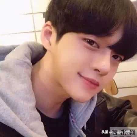 一定要远离这些星座男，因为很面善心恶？