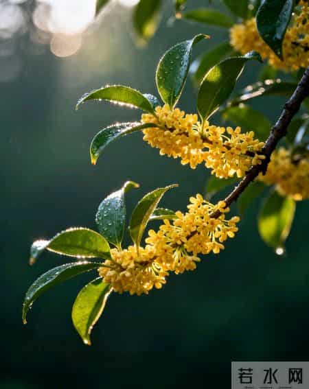 2026年，运气来了挡不住的几大星座