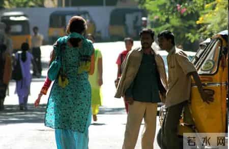 印度女孩嫁安徽一农民，婚后随夫姓，6年后，带妹妹也远嫁中国！