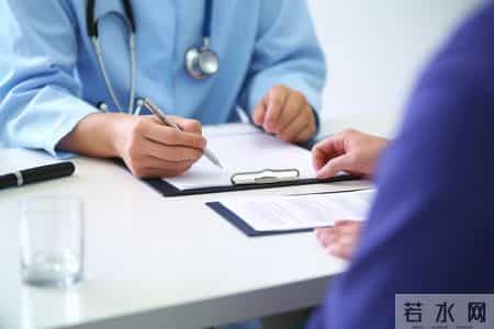 每天吃两口，给肝脏“洗个澡”，排净肝毒，脸色不黄、身体不淤？