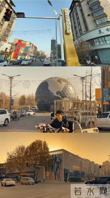 意大利羊绒卖3万，中国原料卖300：我们到底被谁割了？