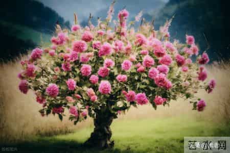 关东风雪情——内心的纠葛（182）