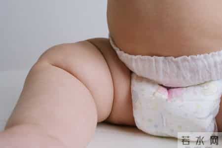 2026年家庭应急物资储备攻略，不囤米面，照着这三步轻松搞定