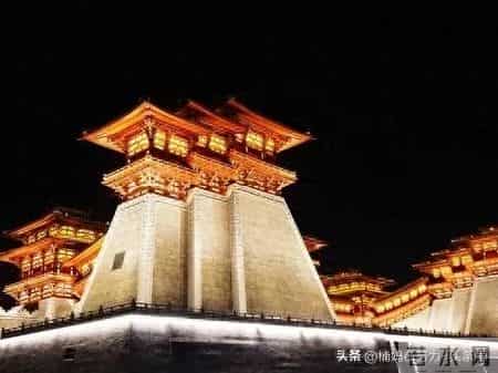 独生子女的悲哀，他们才是最可怜的那批人