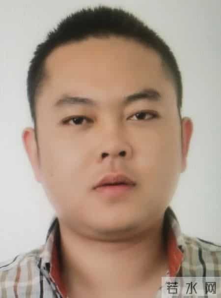 关于对崔子东等10名被执行人预拘留的公告