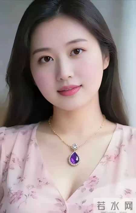 “撩”中年女人，只要这样发条微信就够了，她会主动来撩你