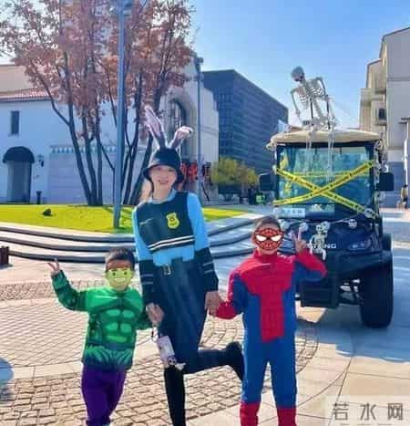 马龙真是中国好姑爷!给岳父母在北京买房,没想会不会当当教练