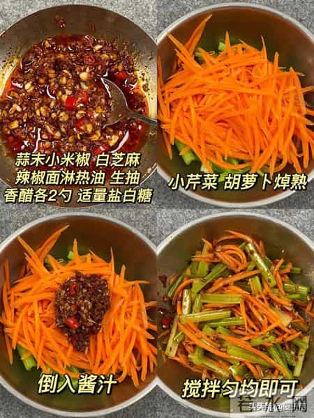 冬天使劲吃，维C是橙子的8倍，八毛一斤的“菜王”，别不懂吃