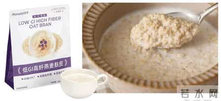 身体里自带的「减肥药」，可惜很多人不会用