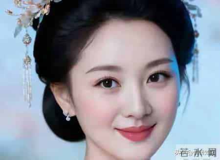 女人最珍贵的3样东西，一般男人得不到，得到了要拿命珍惜