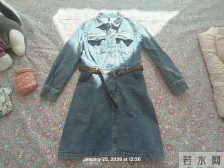 上班族的极简生活-周末不花钱的一天如何度过