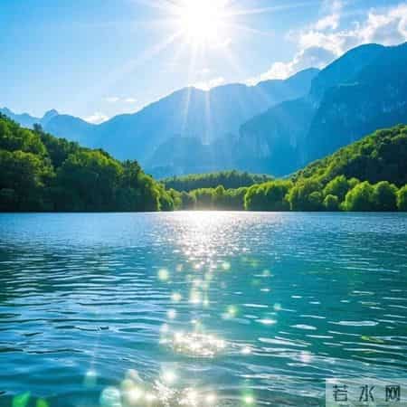 2026旺自己的微信头像｜50张