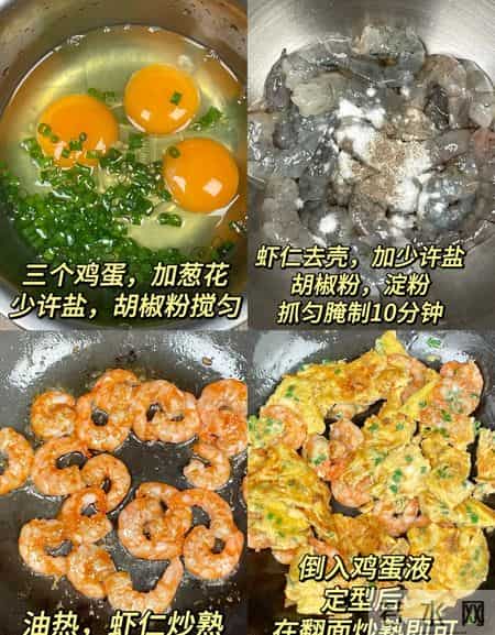 越吃血管越通，大寒时节敞开吃！1降压，2降脂，3护心，别错过了