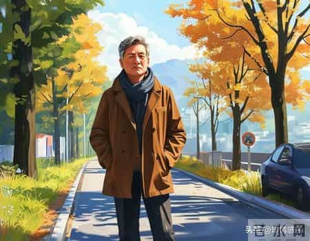 老年夫妻一旦“分房睡”，男人心里藏着哪6个隐情？过来人才会懂