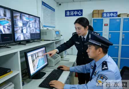 判了！顺义一洗浴中心因这事赔2万