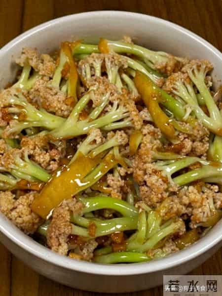 “腊八后吃3白，立春病不来”，腊八刚过，3白是什么？别忘了吃