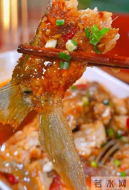 除夕夜这6道菜端上桌，全家抢着夸！第5道清爽解腻