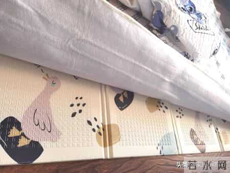 被网友们的“低成本取暖”方式惊到了！不花啥钱，温暖过冬