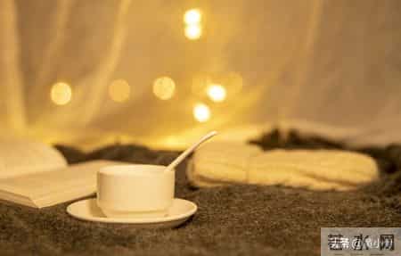 “终于离了,过年不用伺候婆家人了”前妻离婚后开心发朋友圈