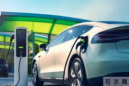 曾风靡全国的“骗局”，被捧上神坛，如今白菜价没人要