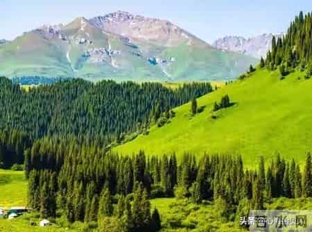 两性关系：不管你信不信，男性过了60岁后，基本都有这几个现状