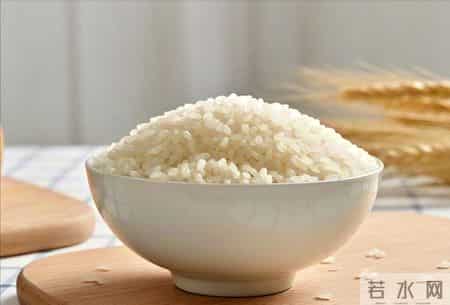 这3种大米切记不要再买了，好多人都不太懂，快看你家有没有