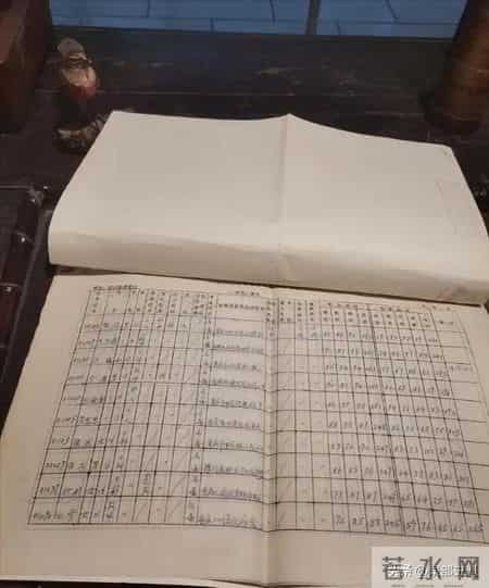 江之春饭店命案侦破记