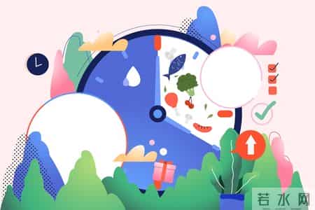 越来越多人开始过上“老派生活”，以前：不理解，现在：真香啊！