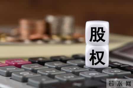 惊雷！医药行贿8大隐蔽套路曝光