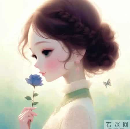 84年我被骗到乡下嫁了人，婆家看我有文化，竟然供我读书考大学