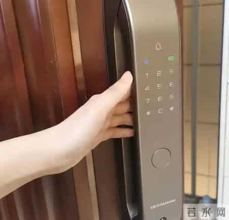 第二次装修,一定坚持“几个穷装”,还真别说,房子越住越“舒心”,太明智了!