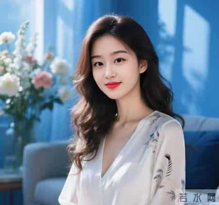 女人发出这6个信号，多半是暗示发生暧昧关系