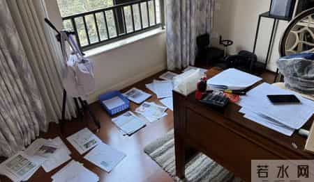 交往3 年 被骗53万，“果照”被发，29岁女子自尽后，隐婚男被判了