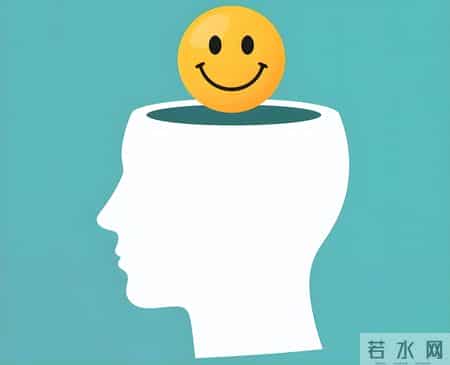 医生提醒：若长期早上吃面条，身体可能会出现这4个明显变化