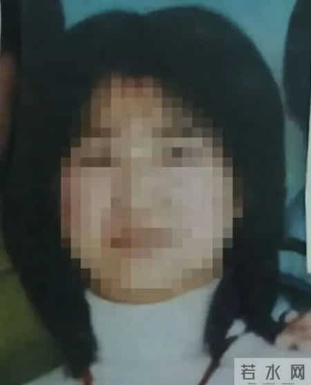 2名村民7次性侵，山西女硕士“被收留”的13年