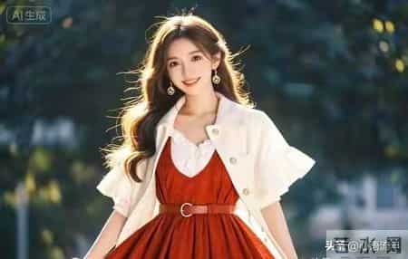 情人关系己落伍！2026年爆火的5种两性关系，第三种最让人上头