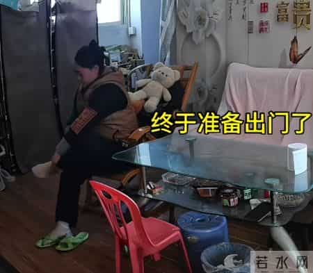 女子嫁云南果商，吃车厘子得给钱，偷拉一车水果回娘家，婆婆炸了