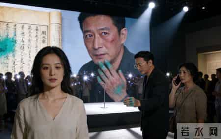 结婚15年，老公每天都给我冲一杯红糖水，我嫂子来家住了一晚，第二天惊恐地拉着我：快去医院，那不是红糖