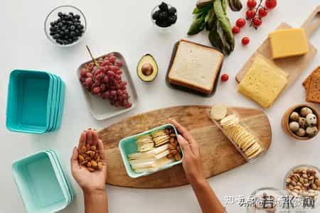 3招有效养护头发，让发量暴增。