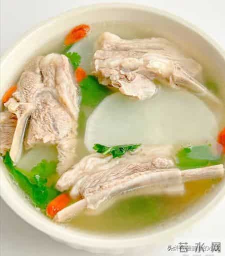 越老越要补肉！这4种常吃，或能靠近长寿