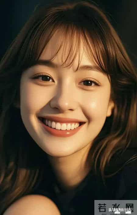 实话实说:女人不怕肢体接触,怕的是男人的这5个“骚操作”