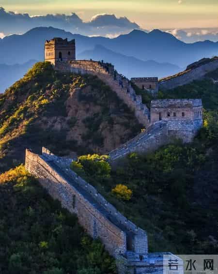 我，中国小伙，娶了欧洲姑娘才知道，中国人在老外眼里的刻板印象