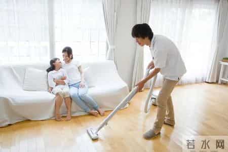 腊月大扫除有啥讲究？这篇指南全告诉你