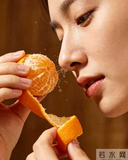 一坐车就晕车？告诉你一个方法，简单有效，再也不怕晕车了